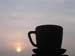 A_Brasil_Tasse.jpg