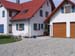 A_ROMBA_3Formate+2Farbe