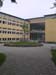 A_ROMBA_Pausenhof_Volksschule_Koenigshofen