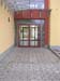 A_STOCKTUR_16x24_Gym_Koenigshofen