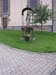 A_STOCKTUR_16x24_Kirche_Merkershausen