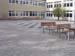 A_STOCKTUR_16x24_Pausenhof_Gym_Koenigshofen