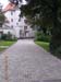 A_Schloss_Seesen