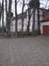 A_Schloss_Sternberg