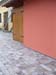 A_Sulzfeld_Umbria_3_Formate (10)