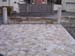 A_Sulzfeld_Umbria_3_Formate (11)