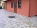 A_Sulzfeld_Umbria_3_Formate (14)