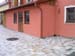 A_Sulzfeld_Umbria_3_Formate (4)