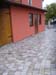 A_Sulzfeld_Umbria_3_Formate (6)