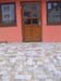 A_Sulzfeld_Umbria_3_Formate (8)