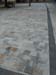 A_Via_Regia_Kirche_Koen