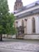 A_Via_Regia_Kirchplatz_Koenigshofen