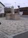A_Via_Regia_Ortsdurchfarht_Unteressfeld