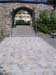 A_Via_Regia_ROMBA-Plan_2-Formate