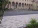 A_Via_Regia_ROMBA_Plan1