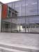 A_Volksschule_Muennerstadt