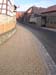 B_HAGRO_sandgelb_OD_Oberlauringen