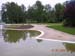 B_Heilwasserbadesee_Koen