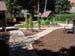 B_Kindergarten_braunmix