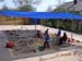 B_Kindergarten_kornhochheim