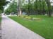 B_Koenigshofen_Kurpark