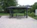 B_Koenigshofen_Wandelhalle