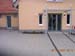 B_Pfarrgemeindehaus_Sulzfeld