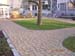 B_ROMBA_3_Formate+Farben