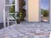 B_Via_Regia_20x20