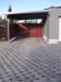 C_Quadrat_20x20_grau+anthrazit