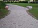 C_ROMBA_Plan-15x18-rot+grau