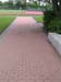 C_Sportplatz_Koenigshofen