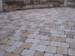 C_Sulzfeld_Umbria_3_Formate (12)