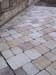 C_Sulzfeld_Umbria_3_Formate (15)