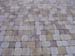 C_Sulzfeld_Umbria_3_Formate (18)