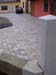 C_Sulzfeld_Umbria_3_Formate (2)