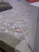 C_Sulzfeld_Umbria_3_Formate (3)