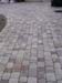 C_Sulzfeld_Umbria_3_Formate (9)