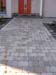 C_Via_Regia_ROMBA_Plan2