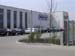 Z_Schweinfurt_Horton