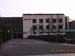 Z_Schweinfurt_SRAM